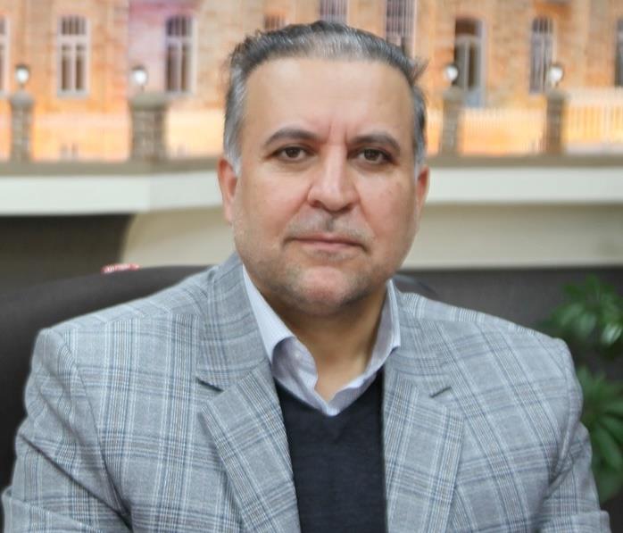 برگزاری ۱۰ برنامه فرهنگی-اجتماعی در منطقه ۸ تبریز به مناسبت دهه کرامت برگزاری ۱۰ برنامه فرهنگی-اجتماعی در منطقه ۸ تبریز به مناسبت دهه کرامت
