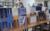 المان شرق تبریز در آستانه انتخاب/ ۶۱ طرح به مرحله داوری رسید المان شرق تبریز در آستانه انتخاب/ ۶۱ طرح به مرحله داوری رسید