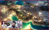 تُرک هایی که برای ایران جان دادند و برای خلیج فارس تُرک هایی که برای ایران جان دادند و برای خلیج فارس