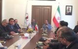 آیین بزرگداشت روز جهانی زبان مادری