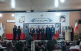 آزادی ۱۲۰ زندانی جرایم غیرعمد در اهر آزادی ۱۲۰ زندانی جرایم غیرعمد در اهر