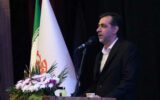 سونگون؛ بزرگترین و قدیمیترین معدن مس ایران با ۲۳ درصد از ذخایر کشور سونگون؛ بزرگترین و قدیمیترین معدن مس ایران با ۲۳ درصد از ذخایر کشور