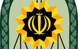 کشف ۱۴ دستگاه ماینر در اسکو/ بازگشت ۹۷۷ میلیون به حساب مالباخته تبریزی کشف ۱۴ دستگاه ماینر در اسکو/ بازگشت ۹۷۷ میلیون به حساب مالباخته تبریزی