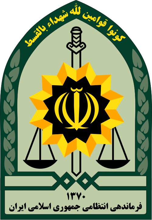 کشف ۱۴ دستگاه ماینر در اسکو/ بازگشت ۹۷۷ میلیون به حساب مالباخته تبریزی کشف ۱۴ دستگاه ماینر در اسکو/ بازگشت ۹۷۷ میلیون به حساب مالباخته تبریزی
