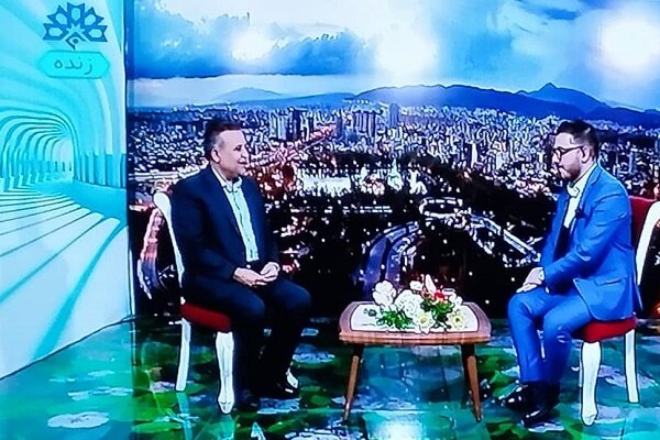 بافت مرکزی تبریز با جداره سازی سنتی محورهای تاریخی جان تازه به خود می گیرد بافت مرکزی تبریز با جداره سازی سنتی محورهای تاریخی جان تازه به خود می گیرد