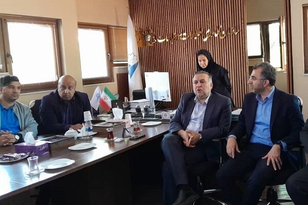 طراحی اپلیکیشن گردشگری بافت تاریخی تبریز طراحی اپلیکیشن گردشگری بافت تاریخی تبریز