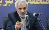 پرداخت یارانه‌های معوقه نانوایان آغاز شد