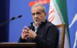 رقابت برای حل مشکلات و چالش‌ های کشور باشد