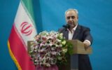 حل مشکلات کارگران در صدر اولویت‌ها