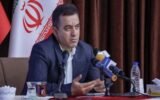 حافظه ملت ایران قوی است، ماجراجویی‌ها بی‌پاسخ نخواهد ماند