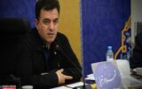 آغاز عملیات آماده‌سازی اراضی فاز ۲ خاوران/ فعالیت آزمایشی اتوبوس برقی در تبریز