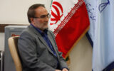 تشدید برخورد با اخلالگران بازار از سوی دادستانی مرکز آذربایجانشرقی تشدید برخورد با اخلالگران بازار از سوی دادستانی مرکز آذربایجانشرقی