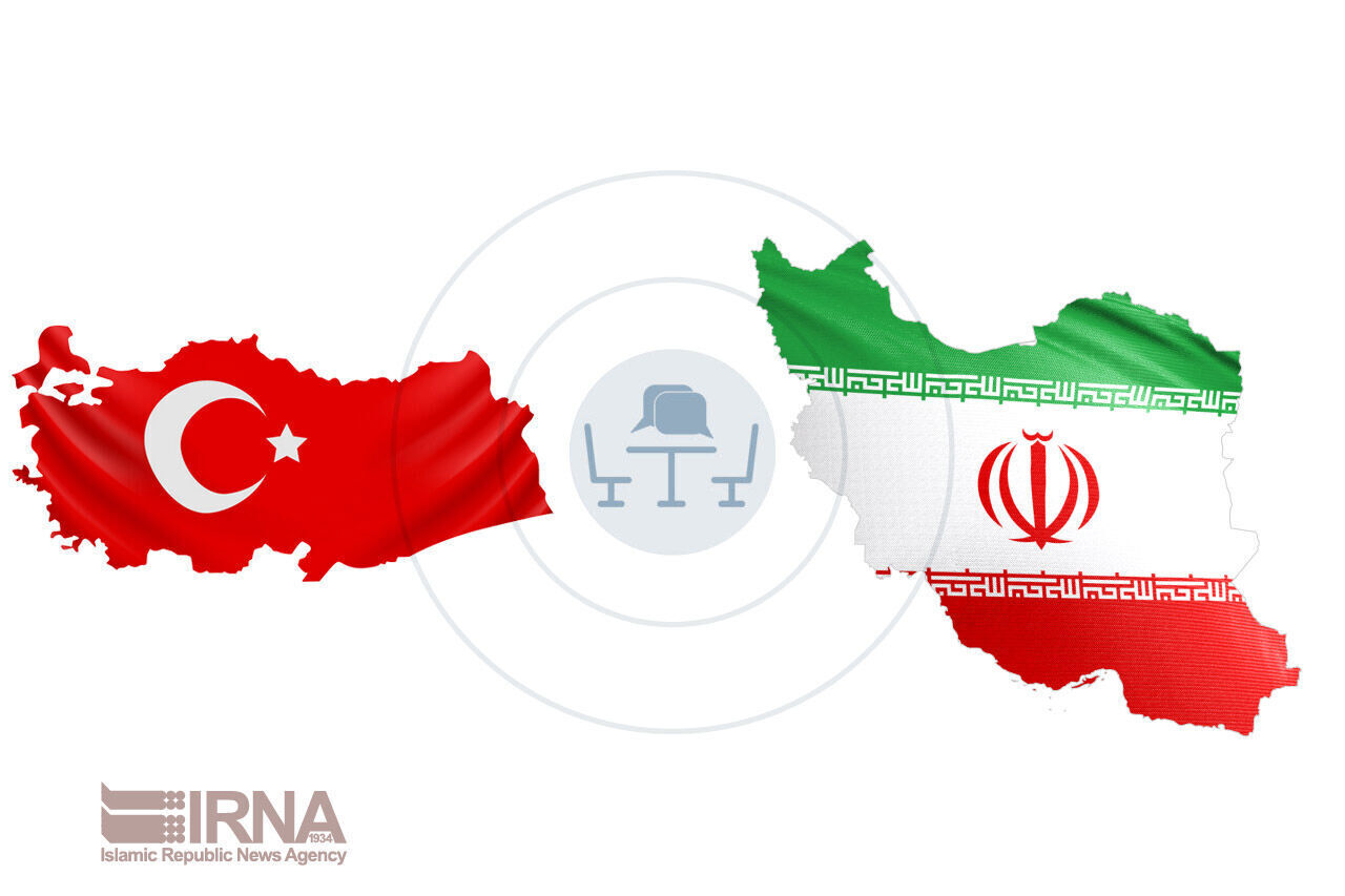 ترکیه حملات اسرائیل را به شدت محکوم کرد