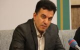 شروع احداث ۱۴ مدرسه با تایید شورای اسلامی شهر تبریز شروع احداث ۱۴ مدرسه با تایید شورای اسلامی شهر تبریز
