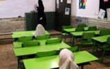 ساخت ۳۶ کلاس درس در تبریز توسط شرکت پالایش نفت