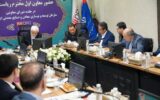تحقق جایگزینی معدن با نفت نیازمند همکاری در صدور مجوزهای محیط‌زیستی و منابع طبیعی است