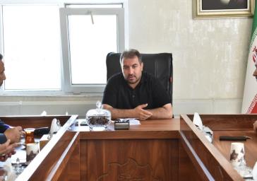 خدمت رسانی به شهروندان طبق روال عادی ادامه دارد خدمت رسانی به شهروندان طبق روال عادی ادامه دارد