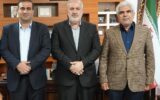 منطقه آزاد ارس ظرفیت ها و پتانسیل های مهمی در حوزه انرژی دارد منطقه آزاد ارس ظرفیت ها و پتانسیل های مهمی در حوزه انرژی دارد