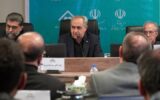 آذربایجان شرقی الگوی همدلی و تاب‌آوری در شرایط بحران شد