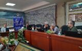 کهنه بازار تبریز با مشارکت اصناف مرمت و ساماندهی می‌شود