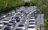 ترافیک تبریز: از چالش تا راهحل؛ گفتوگو با مدیرکل مهندسی و ایمنی ترافیک ترافیک تبریز: از چالش تا راهحل؛ گفتوگو با مدیرکل مهندسی و ایمنی ترافیک