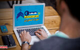برنامه‌ریزی برای طراحی و راه‌اندازی سامانه متمرکز ثبت املاک و قراردادهای شهرک خاوران