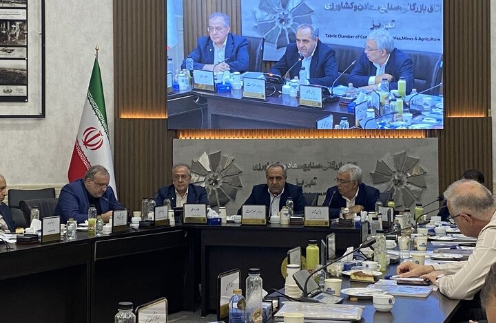 بارورسازی ابرها؛ امید جدید برای احیای دریاچه ارومیه