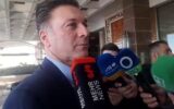 مالک تراکتور تکلیف فصل آینده تیم تبریزی را مشخص کرد مالک تراکتور تکلیف فصل آینده تیم تبریزی را مشخص کرد