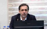تأکید عظمایی بر رفع گلوگاههای زیرساختی در مسیر توسعه مس سونگون تأکید عظمایی بر رفع گلوگاههای زیرساختی در مسیر توسعه مس سونگون