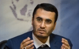 در برابر پیمان دروغین ابراهیم، امت اسلام را به پیمان محمد مصطفی (ص) دعوت میکنیم در برابر پیمان دروغین ابراهیم، امت اسلام را به پیمان محمد مصطفی (ص) دعوت میکنیم
