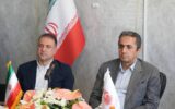 برنامه تولید مس کشور بدون تغییر ادامه خواهد یافت برنامه تولید مس کشور بدون تغییر ادامه خواهد یافت