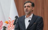 رکوردشکنی در تولید کارخانههای تغلیظ مجتمع مس سونگون رکوردشکنی در تولید کارخانههای تغلیظ مجتمع مس سونگون