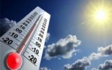 هوای آذربایجان شرقی خنک میشود هوای آذربایجان شرقی خنک میشود