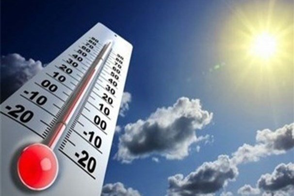 هوای آذربایجان شرقی خنک میشود هوای آذربایجان شرقی خنک میشود