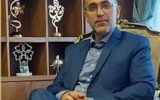 چاپ روزنامه‌ ها نباید متوقف شود/ با تحلیل‌ های سریع و آرامش‌ بخش مرجعیت رسانه را برگردانیم