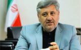 مقبرهالشعرا و خانه پروین اعتصامی همهروزه پذیرای بازدیدکنندگان مقبرهالشعرا و خانه پروین اعتصامی همهروزه پذیرای بازدیدکنندگان