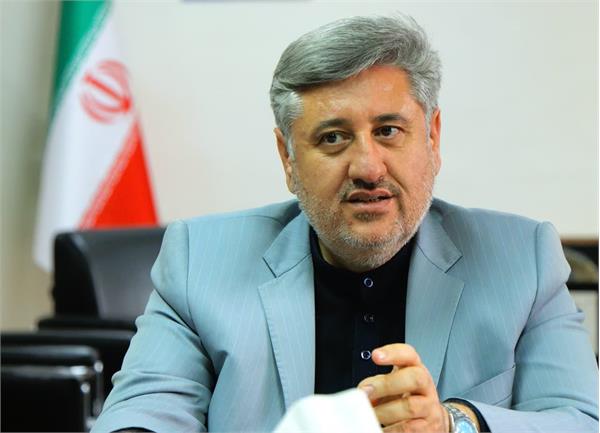 مقبرهالشعرا و خانه پروین اعتصامی همهروزه پذیرای بازدیدکنندگان مقبرهالشعرا و خانه پروین اعتصامی همهروزه پذیرای بازدیدکنندگان