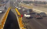 مقاومسازی پل تراکتورسازی با تخصیص اعتباری بالغ بر ۱۰ میلیارد تومان مقاومسازی پل تراکتورسازی با تخصیص اعتباری بالغ بر ۱۰ میلیارد تومان