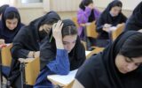 تشریح جزئیات آزمون نوبت دوم کنکور سراسری در آذربایجانشرقی تشریح جزئیات آزمون نوبت دوم کنکور سراسری در آذربایجانشرقی