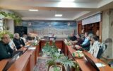 مشکلات بازار تاریخی تبریز با مشارکت شهرداری و بازاریان برطرف می شود