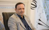 مالکان خودرو با پلاک منطقه آزاد می‌توانند نسبت به دریافت پلاک ملی اقدام نمایند