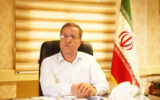 افزایش ۱۵ درصدی حجم زباله در تبریز از ابتدای تابستان / همکاری شهروندان و تلاش شبانه روزی خدمات شهری مانع از بروز مشکل جدی شد افزایش ۱۵ درصدی حجم زباله در تبریز از ابتدای تابستان / همکاری شهروندان و تلاش شبانه روزی خدمات شهری مانع از بروز مشکل جدی شد