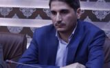 تاکید معاون مالی و اقتصادی شهرداری منطقه ۲ به تسریع رسیدگی به مطالبات مردمی