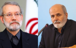 تشکیل «شورای دفاع» در پی تحول ساختاری در شورای عالی امنیت ملی