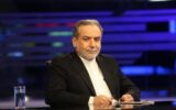 سکوت جهانیان در واکنش به ترور خبرنگاران گوش خراش است