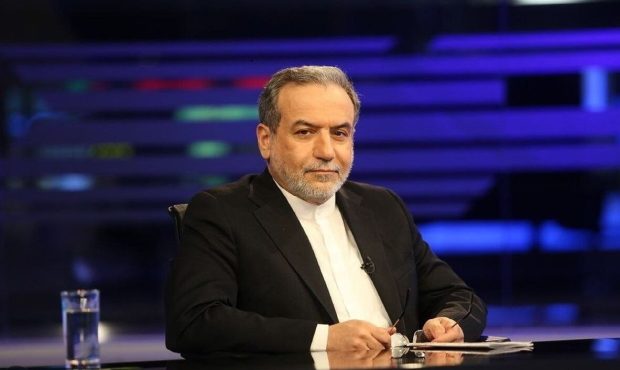 سکوت جهانیان در واکنش به ترور خبرنگاران گوش خراش است