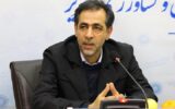 مدیر مجتمع مس سونگون خواستار تولید پایدار و تسریع در انتقال تجهیزات فاز ۳ شد