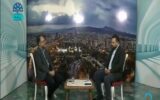 ارائه تسهیلات تشویقی در بافت های فرسوده حوزه منطقه ۱۰