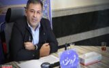صدور ۱۰۰ مجوز ساختمانی در چهار ماه نخست سال توسط شهرداری منطقه ۹ تبریز