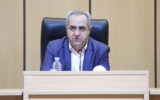استاندار آذربایجان شرقی: هنر باید اجتماعی شود